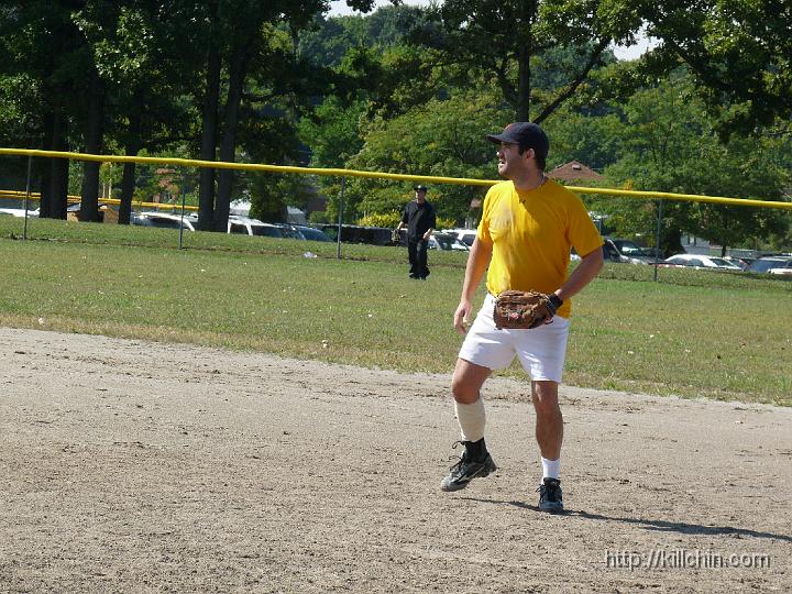 2011 Good Old Days 346.JPG